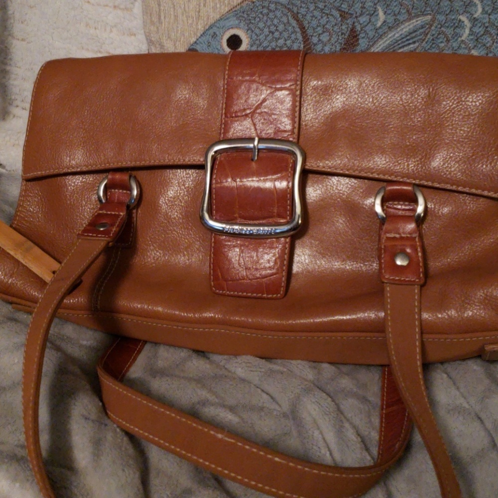 Franco Sarto handbag